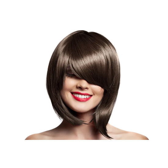 Colora&ccedil;&atilde;o Capilar Kaycolor 6/3 100 ml