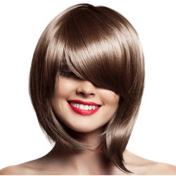 Colora&ccedil;&atilde;o Capilar Kaycolor 7/3 100 ml