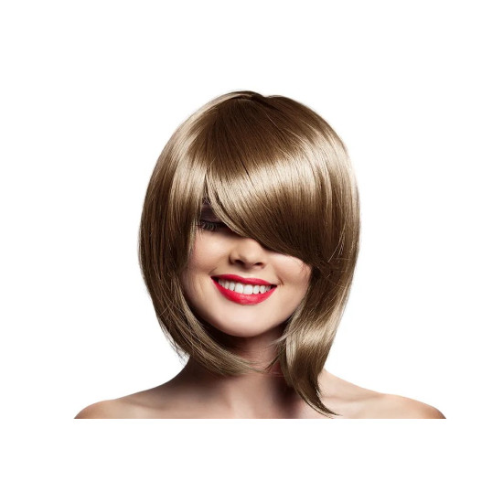Colora&ccedil;&atilde;o Capilar Kaycolor 8/3 100 ml