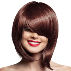 Colora&ccedil;&atilde;o Capilar Kaycolor 5/4 100 ml