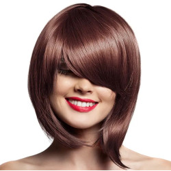 Colora&ccedil;&atilde;o Capilar Kaycolor 6/4 100 ml
