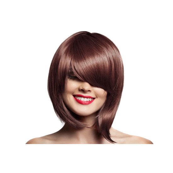 Colora&ccedil;&atilde;o Capilar Kaycolor 6/4 100 ml