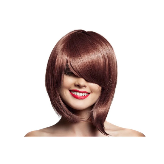 Colora&ccedil;&atilde;o Capilar Kaycolor 7/4 100 ml