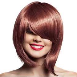 Colora&ccedil;&atilde;o Capilar Kaycolor 7/44 100 ml