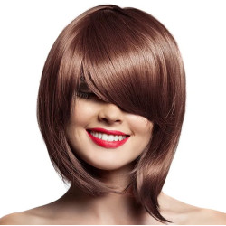 Colora&ccedil;&atilde;o Capilar Kaycolor 6/34 100 ml