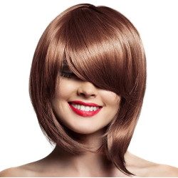 Colora&ccedil;&atilde;o Capilar Kaycolor 7/34 100 ml