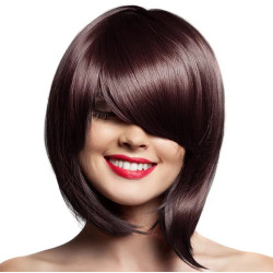 Colora&ccedil;&atilde;o Capilar Kaycolor 4/62 100 ml