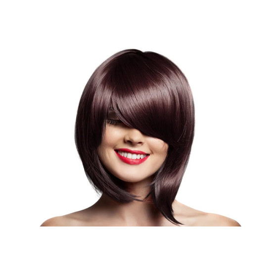 Colora&ccedil;&atilde;o Capilar Kaycolor 4/62 100 ml