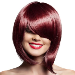 Colora&ccedil;&atilde;o Capilar Kaycolor 7/62 100 ml