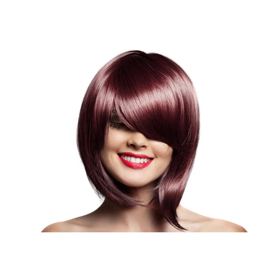 Colora&ccedil;&atilde;o Capilar Kaycolor 5/6 100 ml