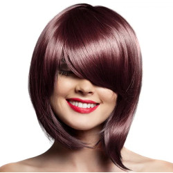Colora&ccedil;&atilde;o Capilar Kaycolor 5/56 100 ml