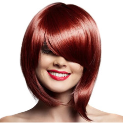 Colora&ccedil;&atilde;o Capilar Kaycolor 6/66 100 ml