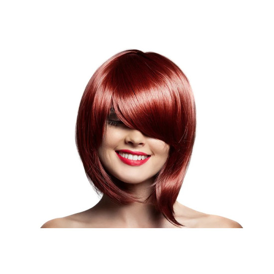 Colora&ccedil;&atilde;o Capilar Kaycolor 6/66 100 ml