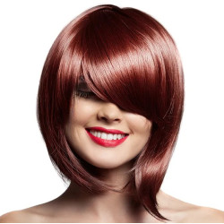 Colora&ccedil;&atilde;o Capilar Kaycolor 7/46 100 ml
