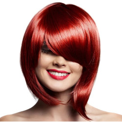 Colora&ccedil;&atilde;o Capilar Kaycolor 7/66 100 ml