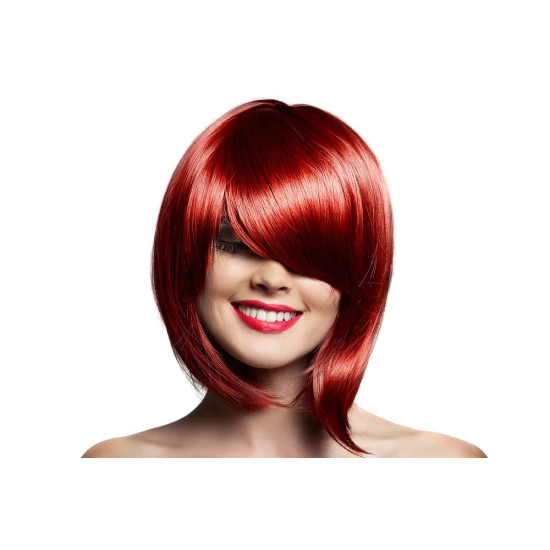Colora&ccedil;&atilde;o Capilar Kaycolor 7/66 100 ml