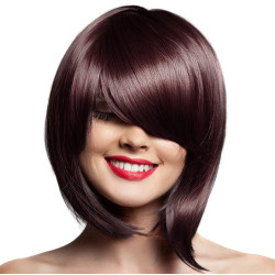Colora&ccedil;&atilde;o Capilar Kaycolor 4/5 100 ml
