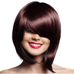 Colora&ccedil;&atilde;o Capilar Kaycolor 5/5 100 ml