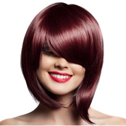 Colora&ccedil;&atilde;o Capilar Kaycolor 5/55 100 ml