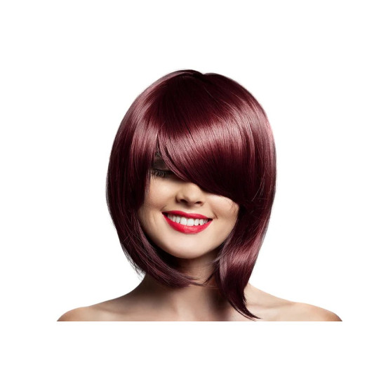 Colora&ccedil;&atilde;o Capilar Kaycolor 5/55 100 ml