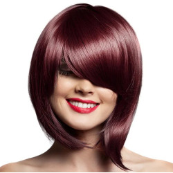 Colora&ccedil;&atilde;o Capilar Kaycolor 7/5 100 ml