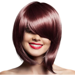 Colora&ccedil;&atilde;o Capilar Kaycolor 4/2 100 ml