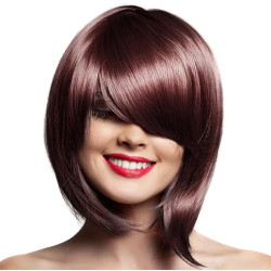 Colora&ccedil;&atilde;o Capilar Kaycolor 5/22 100 ml