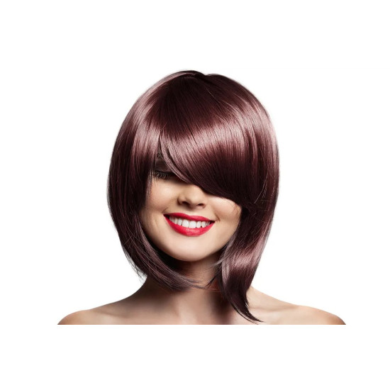 Colora&ccedil;&atilde;o Capilar Kaycolor 5/22 100 ml