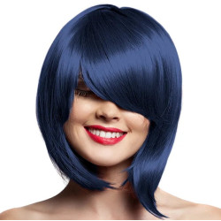 Colora&ccedil;&atilde;o Capilar Kaycolor Azul 100 ml