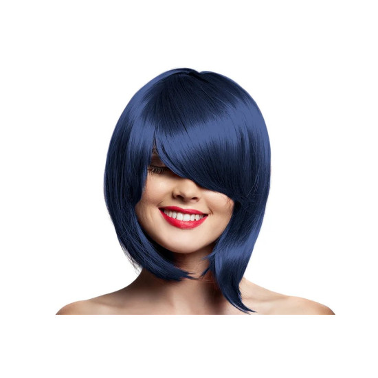 Colora&ccedil;&atilde;o Capilar Kaycolor Azul 100 ml