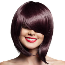 Colora&ccedil;&atilde;o Capilar Kaycolor 4/22 100 ml