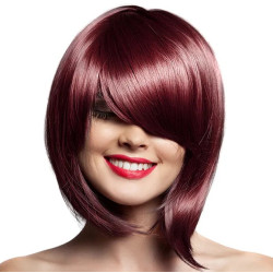 Colora&ccedil;&atilde;o Capilar Kaycolor 5/66 100 ml