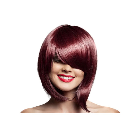 Colora&ccedil;&atilde;o Capilar Kaycolor 5/66 100 ml