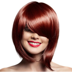 Colora&ccedil;&atilde;o Capilar Kaycolor 7/64 100 ml