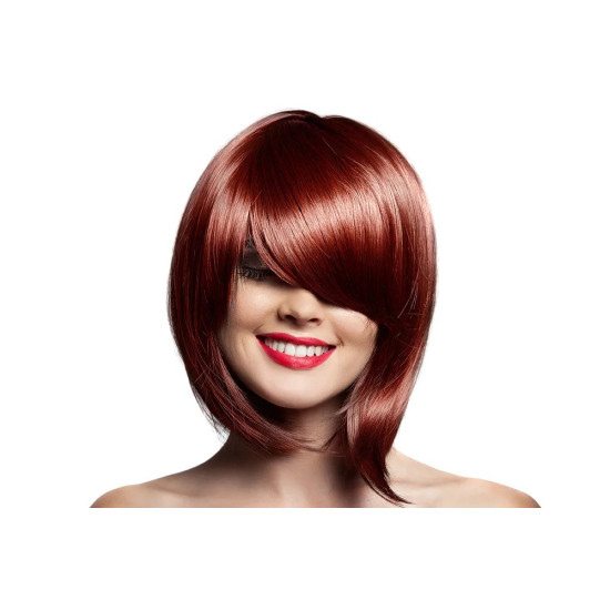 Colora&ccedil;&atilde;o Capilar Kaycolor 7/64 100 ml
