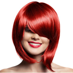 Colora&ccedil;&atilde;o Capilar Kaycolor 8/62 100 ml
