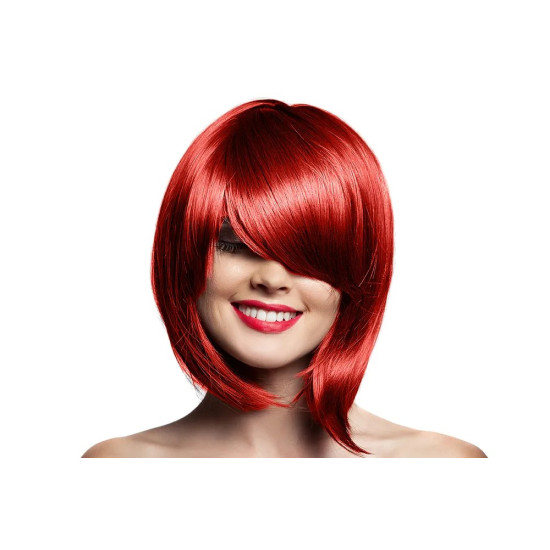 Colora&ccedil;&atilde;o Capilar Kaycolor 8/62 100 ml