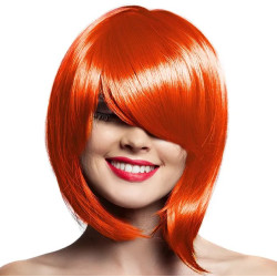 Colora&ccedil;&atilde;o Capilar Kaycolor 8/44 100 ml