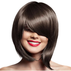 Colora&ccedil;&atilde;o Capilar Kaycolor 5/73 100 ml