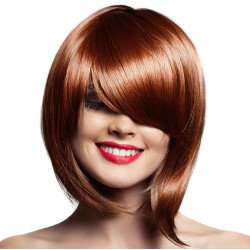 Colora&ccedil;&atilde;o Capilar Kaycolor 7/74 100 ml