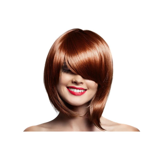 Colora&ccedil;&atilde;o Capilar Kaycolor 7/74 100 ml
