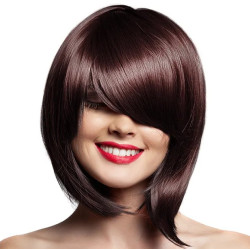 Colora&ccedil;&atilde;o Capilar Kaycolor 2/22 100 ml