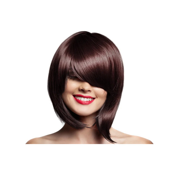 Colora&ccedil;&atilde;o Capilar Kaycolor 2/22 100 ml