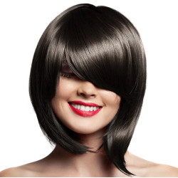 Colora&ccedil;&atilde;o Capilar Kaycolor 6/00 100 ml
