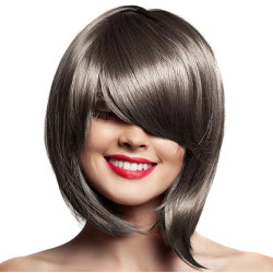 Colora&ccedil;&atilde;o Capilar Kaycolor 7/1 100 ml