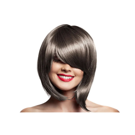 Colora&ccedil;&atilde;o Capilar Kaycolor 7/1 100 ml