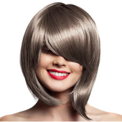 Colora&ccedil;&atilde;o Capilar Kaycolor 8/1 100 ml