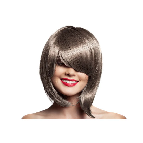 Colora&ccedil;&atilde;o Capilar Kaycolor 8/1 100 ml