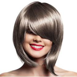 Colora&ccedil;&atilde;o Capilar Kaycolor 9/1 100 ml