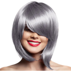 Colora&ccedil;&atilde;o Capilar Kaycolor Argento 100 ml